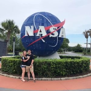 Meet your Posher, Kaitlynn